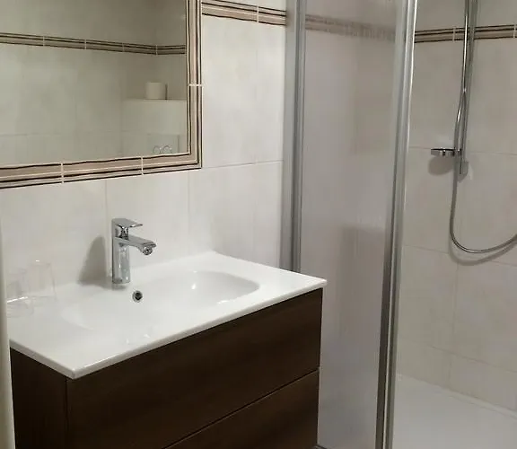 Πανσιόν Haus Sonnenhang Ζόλντεν