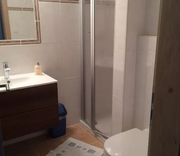 Haus Sonnenhang Ζόλντεν