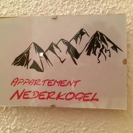 Guest house Haus Sonnenhang 3*