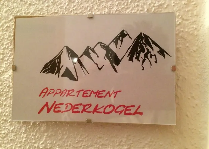 Guest house Haus Sonnenhang 3*