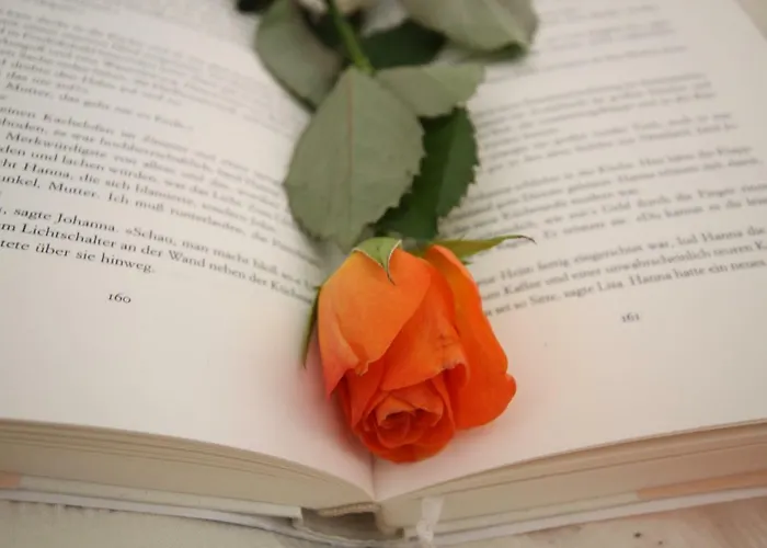 Haus Sonnenhang Guest house Solden