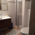 Haus Sonnenhang Solden