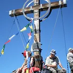 Guest house Haus Sonnenhang