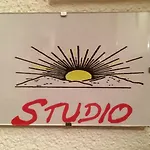 Haus Sonnenhang Guest house Solden