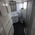 Haus Sonnenhang Guest house 3*