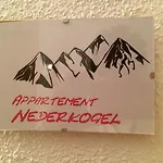 Guest house Haus Sonnenhang 3*