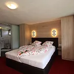 Haus Sonnenhang Solden