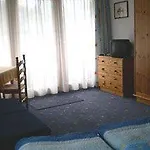 Guest house Haus Sonnenhang