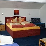 Haus Sonnenhang 3* Solden