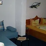 Guest house Haus Sonnenhang Solden