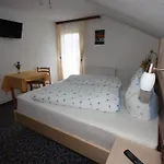 Haus Sonnenhang Guest house