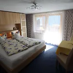 Guest house Haus Sonnenhang