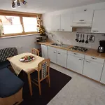 Haus Sonnenhang 3* Solden