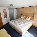 Guest house Haus Sonnenhang 3*