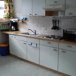 Guest house Haus Sonnenhang 3*