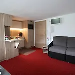 Guest house Haus Sonnenhang