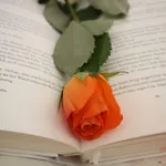 Haus Sonnenhang Guest house Solden