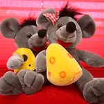 Haus Sonnenhang Guest house