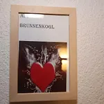 Haus Sonnenhang Guest house