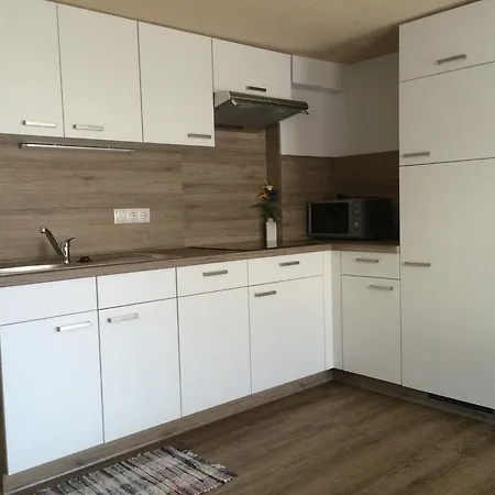 Haus Sonnenhang 2*