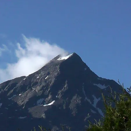 Haus Sonnenhang