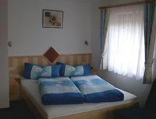Haus Sonnenhang 2*